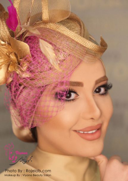 بهتر است کاراموزان برای شروع کار آرایشگری ابتدا چه دوره ای رو بگذرانند؟
